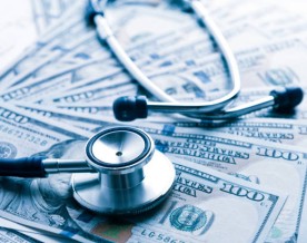 India’s MedTech witnesses surge of $464 million in FDI investments: MTaI