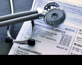 Medical crisis deepens in S. Korea, disruption in healthcare services set to worsen