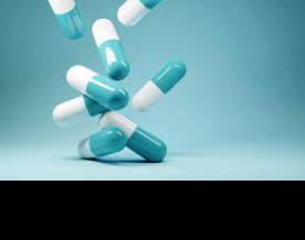 In Russia, sales of anti-COVID-19 medications fell by 31%