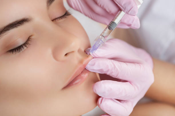 India’s aesthetic injectables market expected to grow at CAGR of over 5 per cent through 2030: Global Data