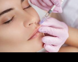 India’s aesthetic injectables market expected to grow at CAGR of over 5 per cent through 2030: Global Data