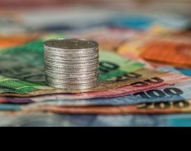 GSK raises $1.5 bln from sale of remaining Haleon stake