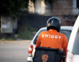 FSSAI cracks down on Swiggy Instamart; issues 9 notices following consumer complaints