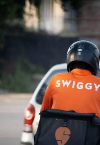 FSSAI cracks down on Swiggy Instamart; issues 9 notices following consumer complaints