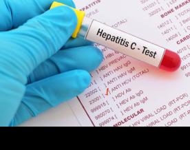 New Health Programme Offers Free Hepatitis C Screening and Treatment