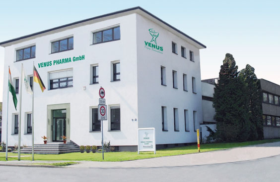 Venus Remedies Gets Market Authorisation From Philippines, Iraq For Two More Cancer Drugs