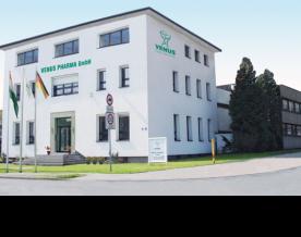 Venus Remedies Gets Market Authorisation From Philippines, Iraq For Two More Cancer Drugs