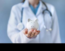 Kerala secures Rs 2,424 cr World Bank loan to strengthen healthcare system