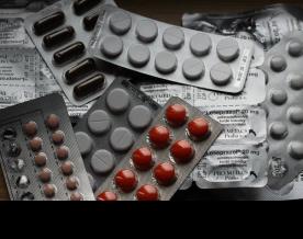 Pharma companies with more than Rs 250 crores turnover to be given 6 months to adopt Good Manufacturing Practices: Official sources