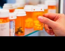 MSME Pharma Units Granted One-Year Extension to Comply with Schedule M Standards