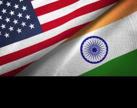 India and US Poised to Strengthen Collaboration in Healthcare Security and Affordability: Indian Pharmaceutical Alliance