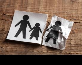 Child Mortality Declines in Kyrgyzstan, but Maternal Mortality Remains High