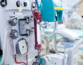 Renalyx Health Systems to invest Rs 800 cr for setting up 3 dialysis machine production units