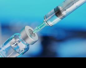 India-UK vaccine partnership helps fight malaria in African countries