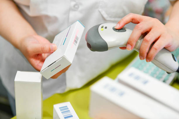 Kyrgyzstan launches medication traceability system
