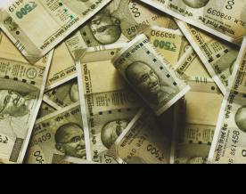 Indian pharma industry to log in 8-10 pc revenue growth this fiscal: Crisil