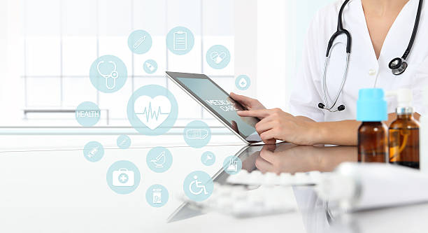 Government to soon roll out U-Win portal for maintaining electronic registry of routine immunisations