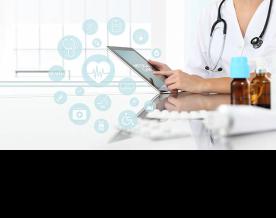 Government to soon roll out U-Win portal for maintaining electronic registry of routine immunisations