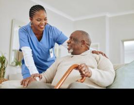 More health packages focused on elderly care likely to be added to AB-PMJAY