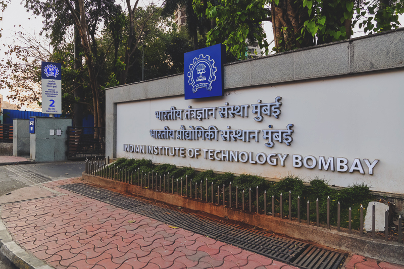 IIT Bombay launches 10X GMP facility to revolutionize healthcare solutions