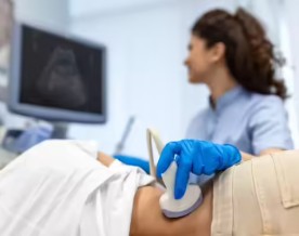 Study shows high-fat diets give liver cancer a dangerous head start