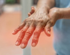 Addressing inflammation in diabetics may treat depression, but methods may vary: Study