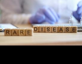 Lack of awareness and diagnosis major obstacle to combating rare diseases in India: Global Data