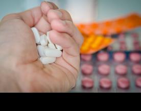 Govt bans 14 fixed-dose combination drugs, cites they may involve risk to people