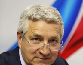 Shortage of specialists: One-third of compounding pharmacies in Russia on the verge of closure