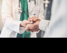 Odisha to get world class cancer care, research innovation centre by Dec 2025