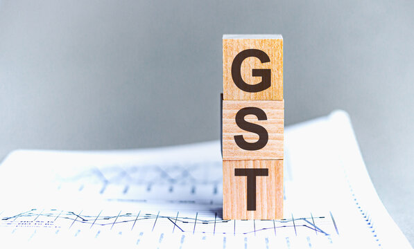 Rate rationalization on insurance part of agenda for next GST Council meeting: Sources