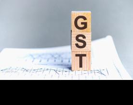 Rate rationalization on insurance part of agenda for next GST Council meeting: Sources