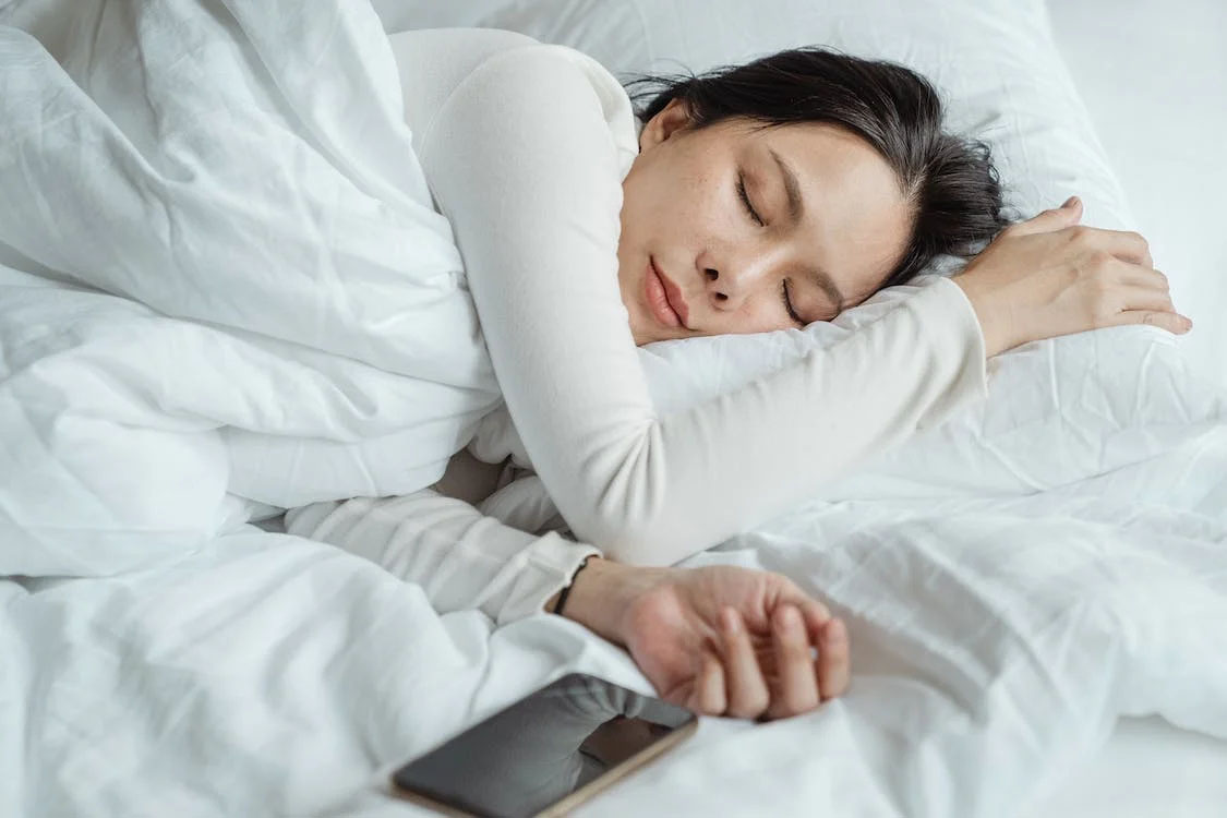 Optimal treatment for excessive daytime sleepiness: Research