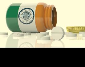 India Cracks Down on Illegal Imports of Refurbished Medical Devices