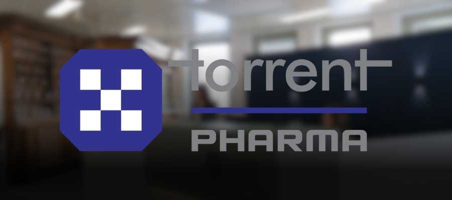 Torrent Pharmaceuticals set to acquire KKR’s stake in JB Chemicals
