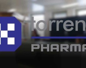Torrent Pharma Seeks CCI Nod for INR 19,500-Crore Acquisition of JB Chemicals, Set to Become India’s Second Most Valuable Pharma Giant