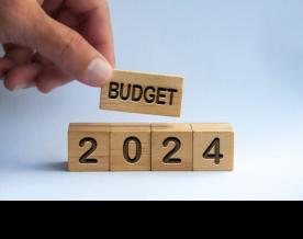 Budget: Pharma industry seeks incentives for R&D, conducive policies