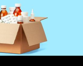 Amgen is halting deliveries of an unrivalled psoriatic arthritis treatment to the Russian Federation