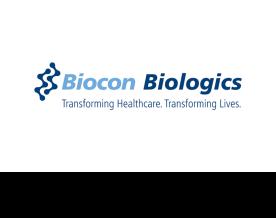 Biocon Biologics signs deal, gets market entry for Yesafili in US by 2026