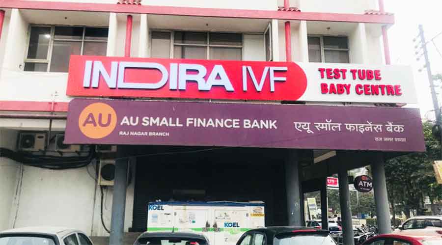 Indira IVF Hospital scraps IPO plans; withdraws draft papers