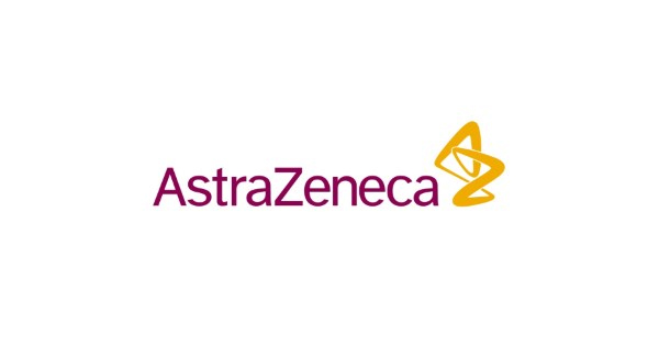 AstraZeneca to leave leading US drug lobby group