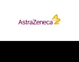AstraZeneca to leave leading US drug lobby group