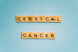 Researchers devise new test to detect cervical cancers