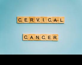 Researchers devise new test to detect cervical cancers
