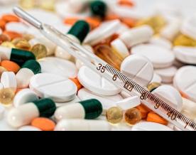 Lupin gets USFDA nod for Bromfenac Ophthalmic Solution