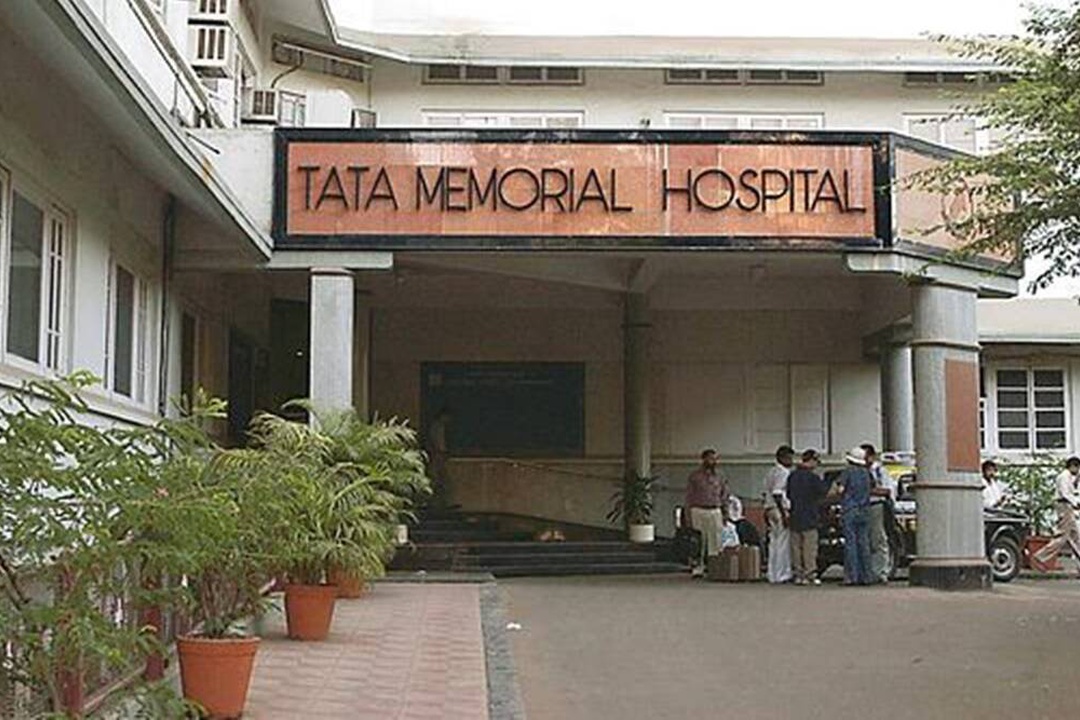 Goa launches study with Tata Memorial Centre, Oxford University for early diagnosis of diseases