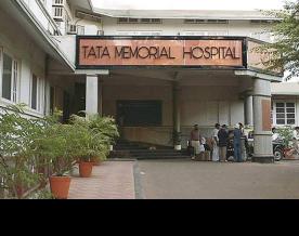 Goa launches study with Tata Memorial Centre, Oxford University for early diagnosis of diseases