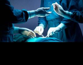 AIIMS Delhi performs groundbreaking surgery on three-month-old baby, sets global record 