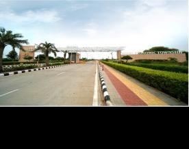 Boditech Med plans to build its first manufacturing facility in India at (MET City) Jhajjar, Haryana