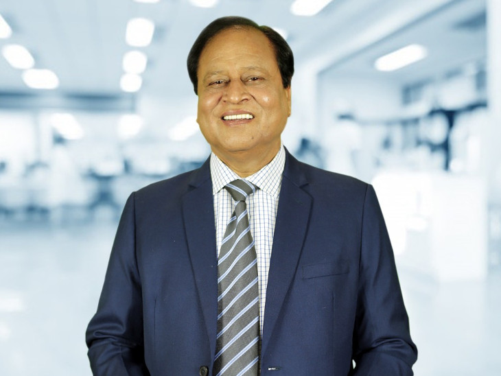 India staring at infertility crisis, may alter population dynamics, says top IVF chain founder